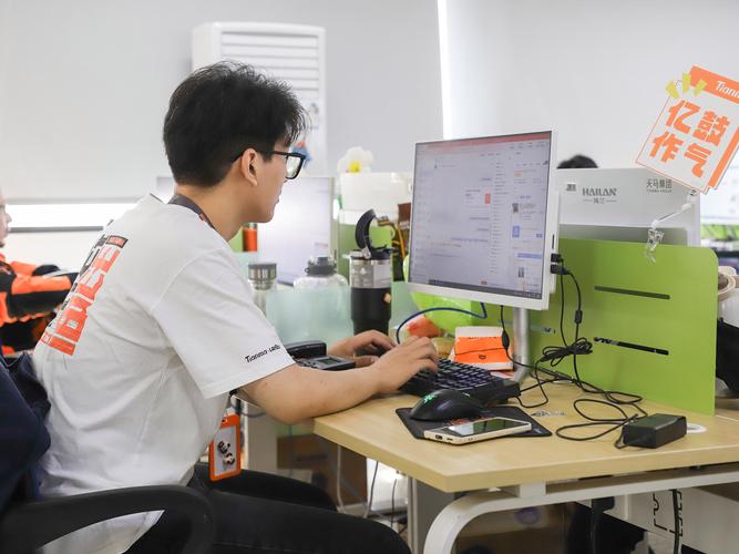 孙颖公司经营范围的合规优化路径与信息咨询服务价值分析