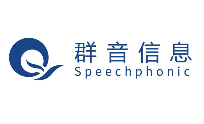 物业管理、酒店管理与投资管理咨询的融合之道