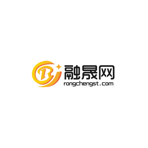 重建商业智慧 咨询服务的三种境界与现代价值