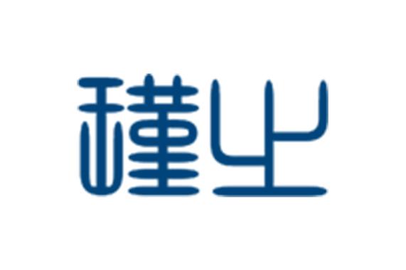 上海瑾之网络科技