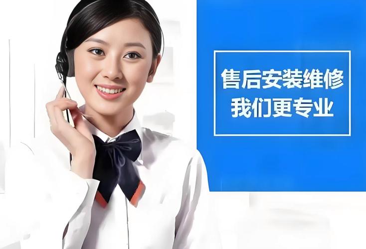 '心价比'时代,家电高端逆势上扬10.2%!消费者为"值"买单的真相是?