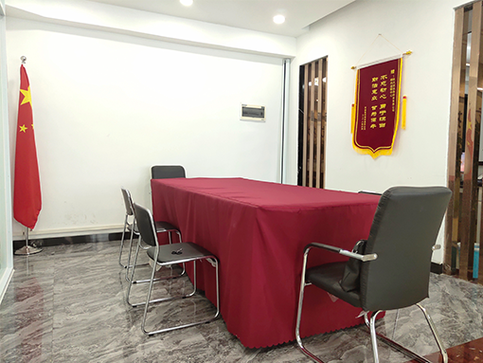 河南末本法律咨询服务