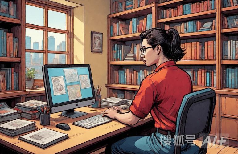 始终聚焦消费者需求研究,累计为6000+各类客户提供专业的调研咨询服务